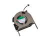 Asus VivoBook Pro 15 M6500XV Original CPU-Lüfter
