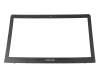 Asus VivoBook Pro 15 N580GD Original Displayrahmen 39,6cm (15,6 Zoll) schwarz