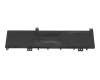 Asus VivoBook Pro 15 N580GD Replacement Akku 47Wh