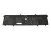 Asus VivoBook Pro 15 N6506MU Original Akku 75Wh