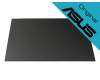 Asus VivoBook Pro 16X K6604JI Original IPS Display (2560x1600) matt 240Hz