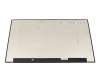 Asus VivoBook Pro 16X K6604JI Original IPS Display (2560x1600) matt 240Hz