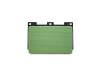 Asus VivoBook Pro N752VX Original Touchpad Board