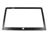 Asus VivoBook Pro X580VD Original Displayrahmen 39,6cm (15,6 Zoll) schwarz