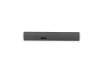 Asus VivoBook R540LA Original Laufwerksblende (schwarz)