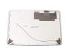 Asus VivoBook R540SA Original Displaydeckel inkl. Scharniere 39,6cm (15,6 Zoll) blau