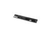 Asus VivoBook R540UA Original Laufwerksblende (schwarz)