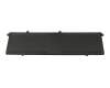 Asus VivoBook S 14 K5404VA Original Akku 75Wh