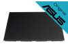 Asus VivoBook S 14 S5406MA Original OLED Display (2880x1800) glänzend 120Hz
