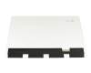 Asus VivoBook S 14X K5402ZA Original Touch OLED Display (2880x1800) glänzend 120Hz