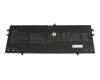Asus VivoBook S14 M5406NA Original Akku 75Wh