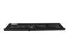 Asus VivoBook S14 S3407QA Original Akku 70Wh