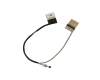 Asus VivoBook S14 S430FA Original Displaykabel LED eDP 30-Pin