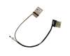 Asus VivoBook S14 S430FA Original Displaykabel LED eDP 30-Pin
