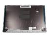 Asus VivoBook S14 S430FN Original Displaydeckel inkl. Scharniere 35,6cm (14 Zoll) schwarz