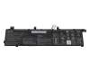 Asus VivoBook S14 S432FA Original Akku 42Wh
