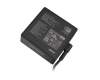 Asus VivoBook S14 S432FL Original Netzteil 90,0 Watt ohne Wallplug eckige Bauform