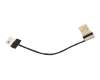 Asus VivoBook S14 S433EA Original Displaykabel LED eDP 30-Pin