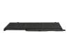 Asus VivoBook S15 K5504VA Original Akku 70Wh
