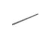 Asus VivoBook S15 S510UQ Original Scharnierabdeckung silber