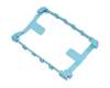 Asus VivoBook S15 S530FA Original Festplatten-Einbaurahmen