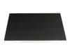 Asus VivoBook S15 S530UF Original IPS Display (1920x1080) matt 60Hz