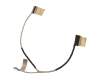 Asus VivoBook S15 S531FL Original Displaykabel LED eDP 40-Pin