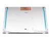 Asus VivoBook S15 S532FA Original Displaydeckel 39,6cm (15,6 Zoll) silber