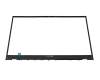 Asus VivoBook S15 S532FA Original Displayrahmen 39,6cm (15,6 Zoll) schwarz
