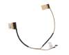 Asus VivoBook S15 S532FL Original Displaykabel LED eDP 40-Pin