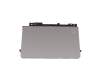 Asus VivoBook S15 X530UF Original Touchpad Board