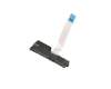 Asus VivoBook S15 X530UN Original Festplatten-Adapter für den 2. Festplatten Schacht