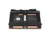 Asus VivoBook S15 X530UN Original Touchpad Board