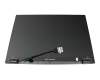 Asus VivoBook S16 Flip TP3604VA Original Touch-Displayeinheit 16,0 Zoll (WUXGA 1920x1200) schwarz