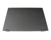 Asus VivoBook S16 Flip TP3604VA Original Touch-Displayeinheit 16,0 Zoll (WUXGA 1920x1200) schwarz