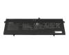 Asus VivoBook S16 S3607VA Original Akku 70Wh