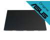 Asus VivoBook S16 S5606CA Original OLED Display (2880x1800) glänzend 120Hz