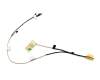 Asus VivoBook S300CA Original Displaykabel LED 40-Pin