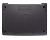 Asus VivoBook S300CA Original Gehäuse Unterseite schwarz