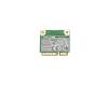 Asus VivoBook S400CA Original Platine