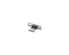 Asus VivoBook S451LA ODD Bracket/Laufwerkshalterung
