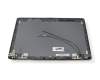 Asus VivoBook S451LA Original Displaydeckel inkl. Scharniere 35,6cm (14 Zoll) schwarz
