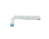 Asus VivoBook S451LA Original Flachbandkabel (FFC)