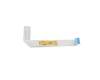 Asus VivoBook S451LN Original Flachbandkabel (FFC)
