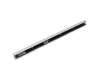 Asus VivoBook S451LN Original Scharnierabdeckung silber