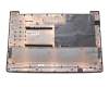 Asus VivoBook S500C Original Gehäuse Unterseite schwarz