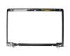 Asus VivoBook S550CB Original Displayrahmen 39,6cm (15,6 Zoll) schwarz