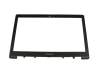 Asus VivoBook S551LB Original Displayrahmen 39,6cm (15,6 Zoll) schwarz