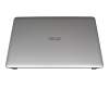 Asus VivoBook X540BA Original Displaydeckel inkl. Scharniere 39,6cm (15,6 Zoll)