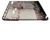 Asus VivoBook X540BA Original Gehäuse Unterseite schwarz